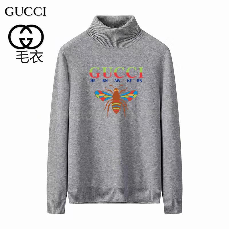 Gucci Men's Sweater 37